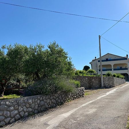 Apartman Meld Vrh  Εξωτερικό φωτογραφία