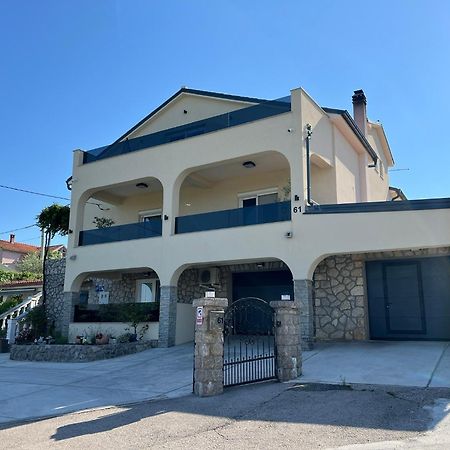 Apartman Meld Vrh  Εξωτερικό φωτογραφία